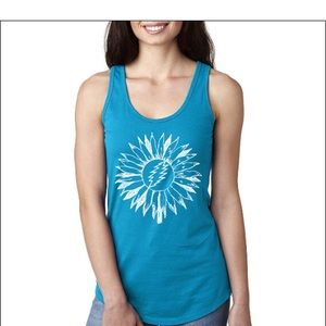 Grateful Dead Shirt - Grateful Dead Tank